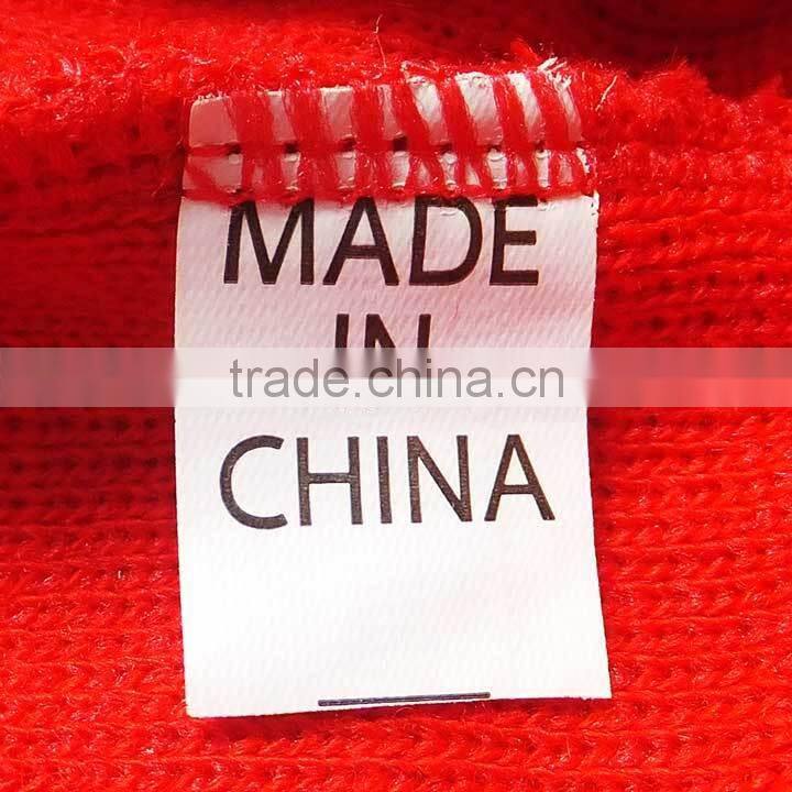 boys and mens pollover,girls sweater cardigans stocklots