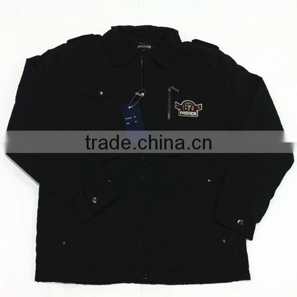 Popular New Stock Carhartt Jacket