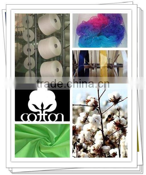 blank tank top men tshirts