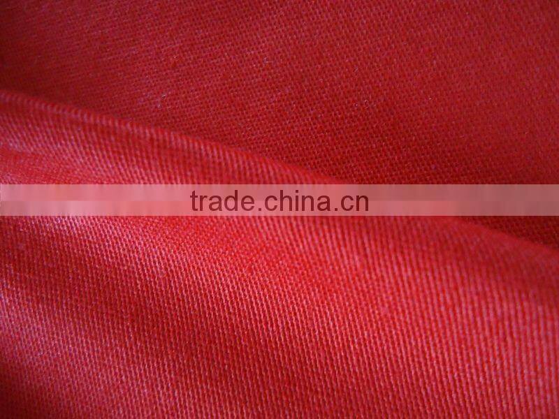 Super textile stretch fabric for pants