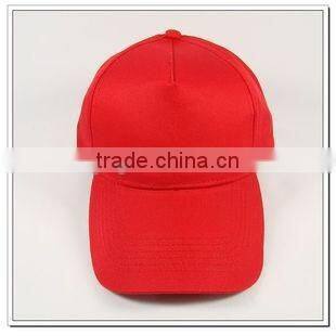 silk-screen printing caps wholesale five panels baseball cap wholesale