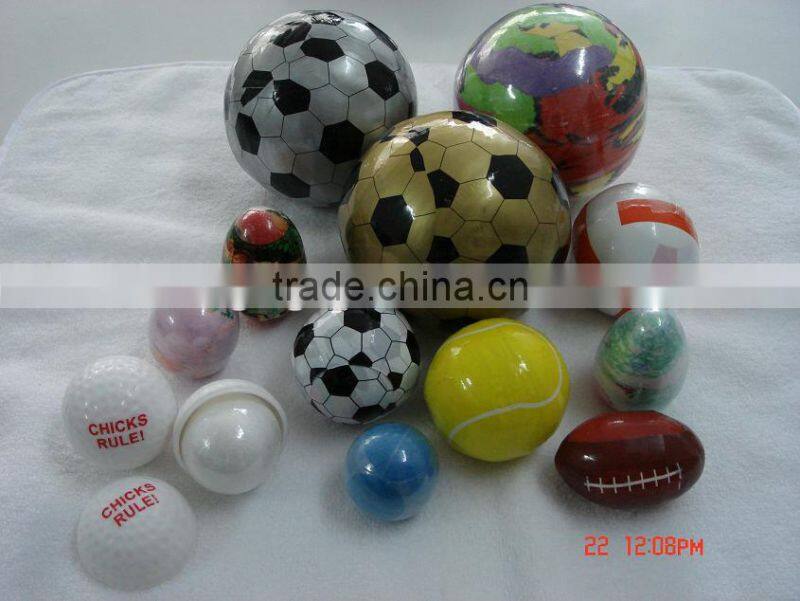 compressed t-shirt custom wholesale colorful 100% cotton t-shirt compressed wholesale