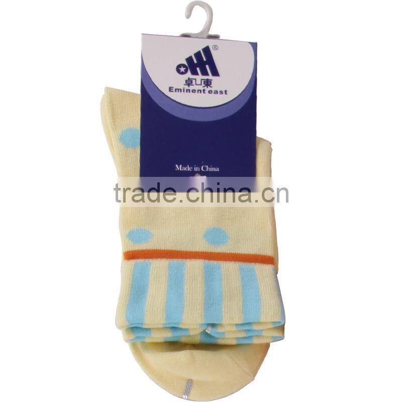 OEM socks for recovery