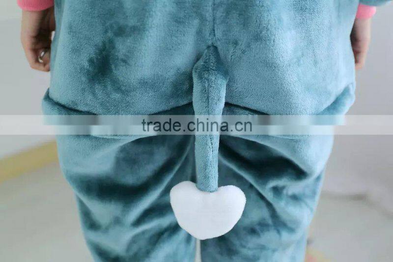 best quality white lady mascot adult rabbit head costume