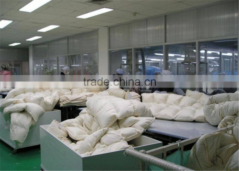 2016 custom wholesale pokemon go plush pillow