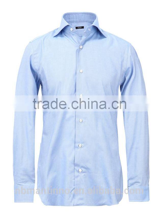 mens casual shirt 2014 new style custom design shirt