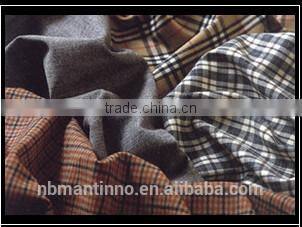 2014 slim fit single-breasted men suit vest