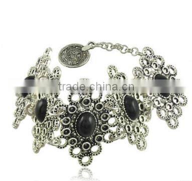 inspired words tag expandable wire bangles love words bangles for valentine gifts cheap logo bangles for promotion gifts