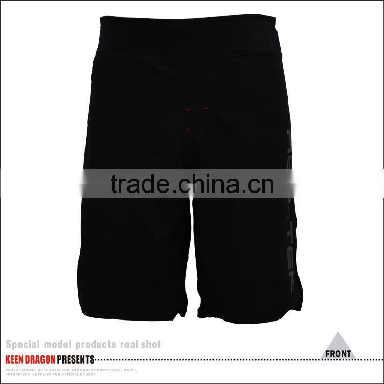 crossfit equipment training wear new collection mens crossfit workouts