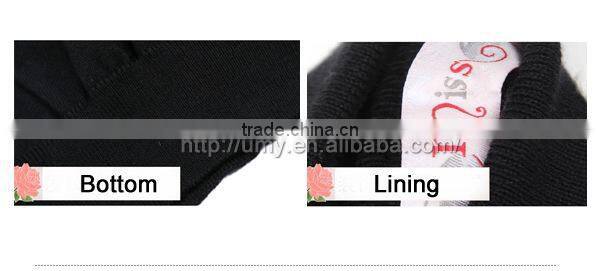 Latest design summer short sleeve kids sweaters