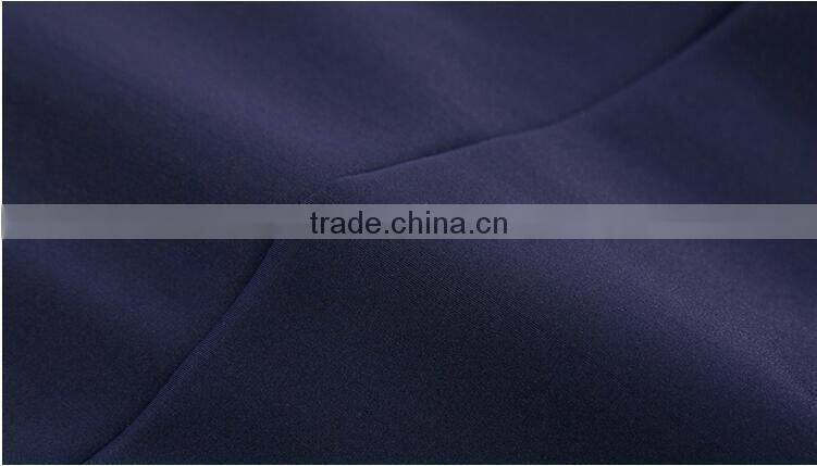 Sports baseball uniform men coat men's wear in the fall and winter of young men