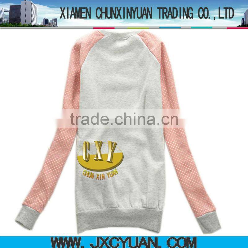 china manufacture custom women hoodie wholesale cheap pullover hoodie