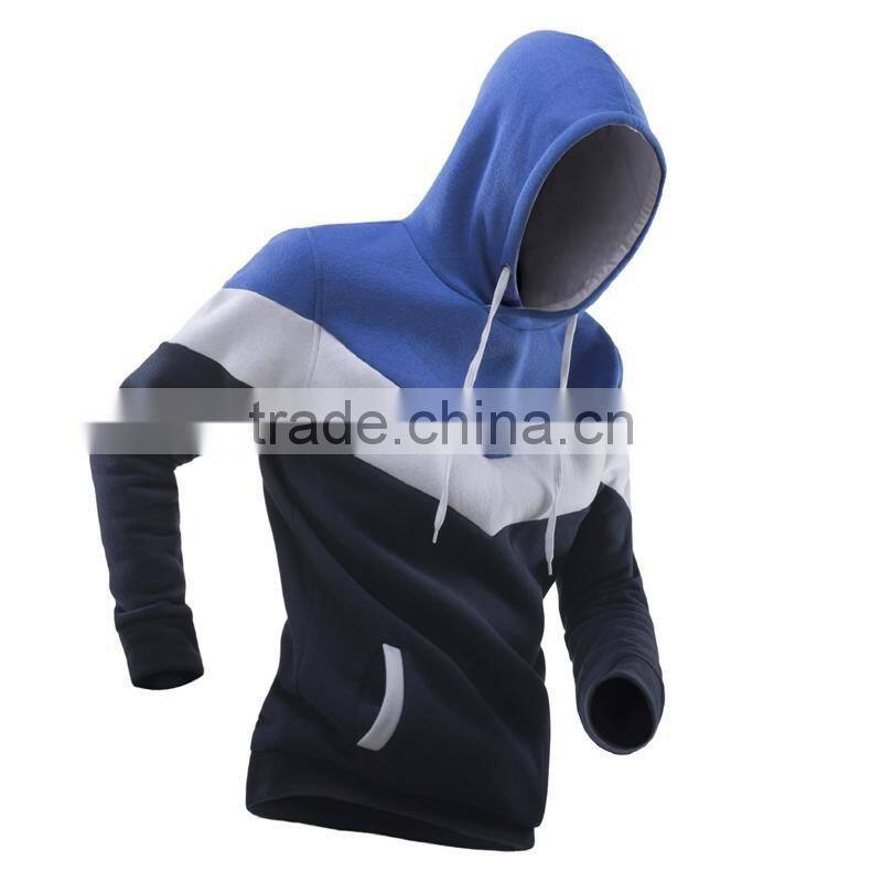 2017 China good quality men hoody winter jacket Nepal