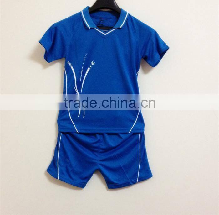 china basketball sport mens suit for baby