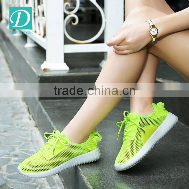 Ladies Casual Fashion Shoes,Women Outdoor Running Shoes