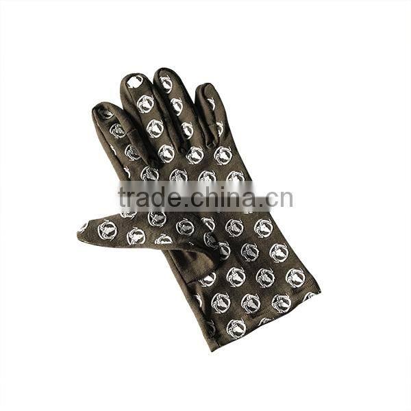 Cheap wool cycling gloves silicon,fitness sports gloves gym