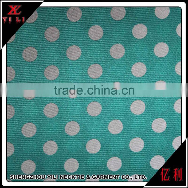 The Cheapest Custom Fabric