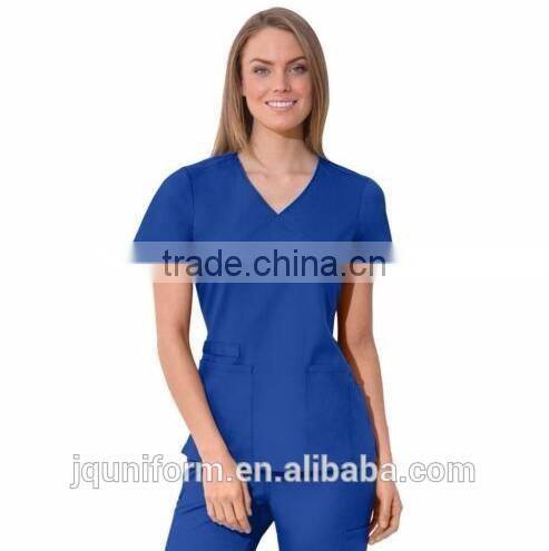 hospital staff uniforms nurse hospital uniform designs