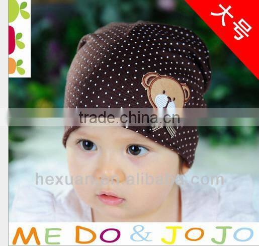 Baby Hats/Caps Spring hats/Autumn hats