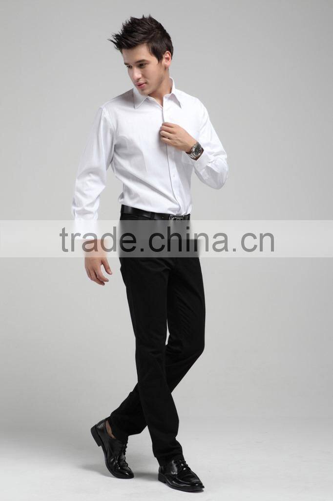 latest shirt designs for man man shirt 2014