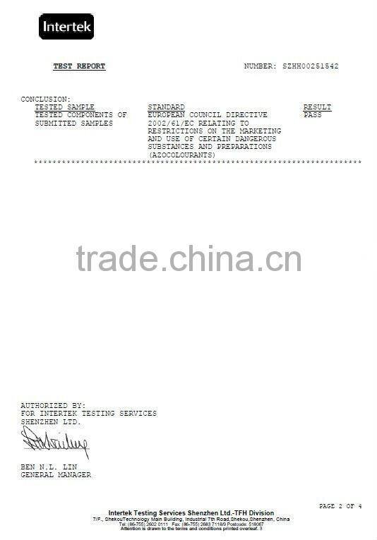 custom made doll manufacturer china fiji black doll