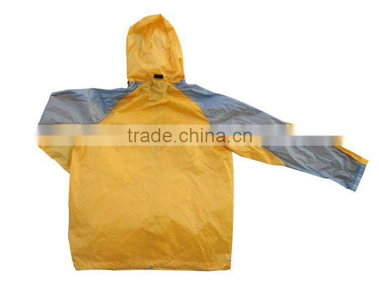 2017 new fashion sun protection skin clothing