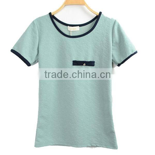 Rare T Shirts Custom T Shirt Distributor High Quality Pima Cotton T Shirt