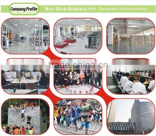 100% spun polyester sewing thread wholesale,Cheap sewing thread,Polyester thread sewing