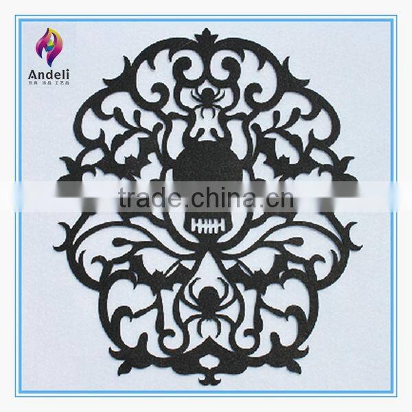 hot sale 2014 new china products Halloween