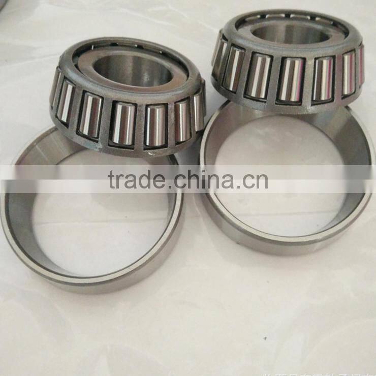 Cheap needle roller bearing Taper Roller Bearing 33115