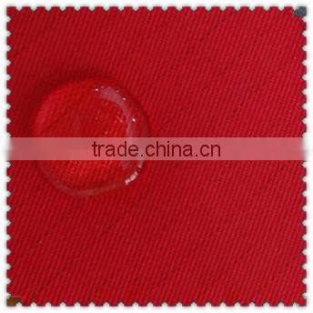 AS/NZS 4399 cotton Anti-UV fabric for sun protection clothing