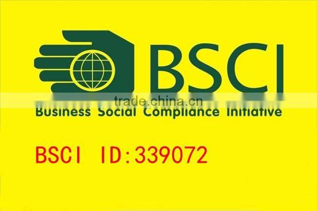 USA hot product stainless steel travel mug with handle