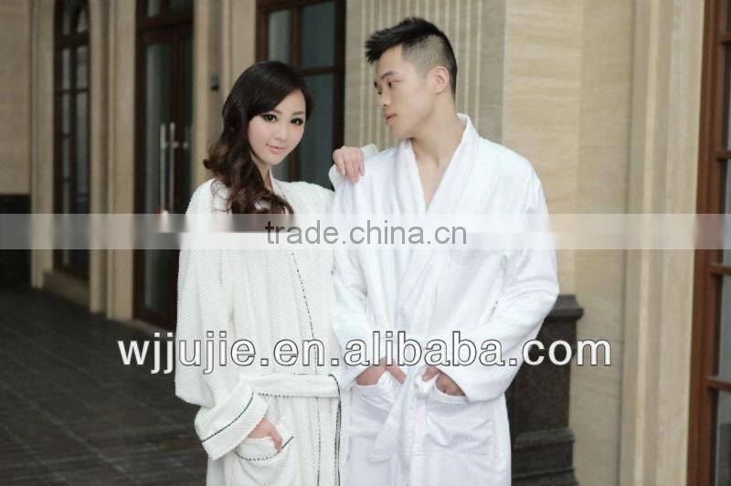 Whole sale fashion couples pajamas