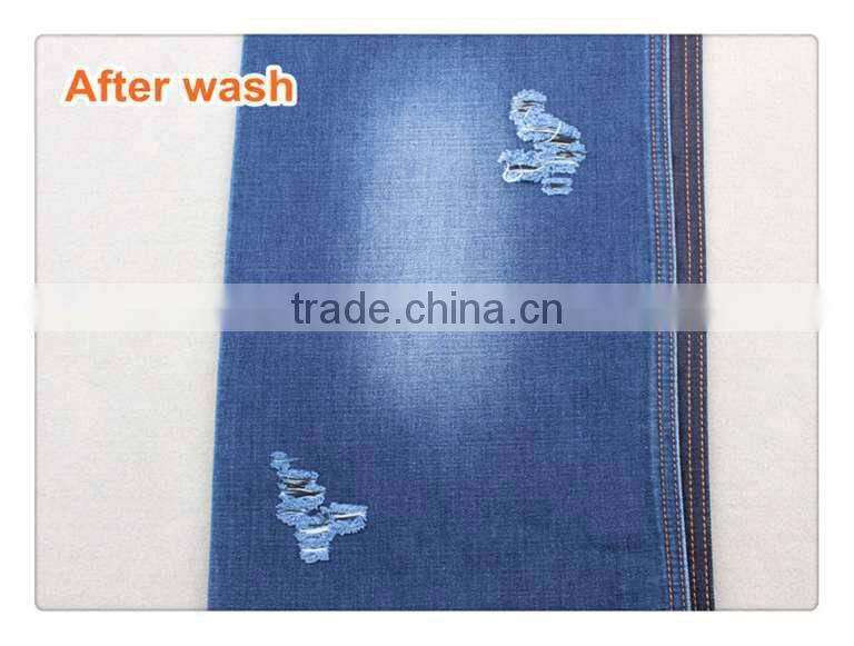 Denim fabric wholesale denim fabric in turkey with best denim fabric price