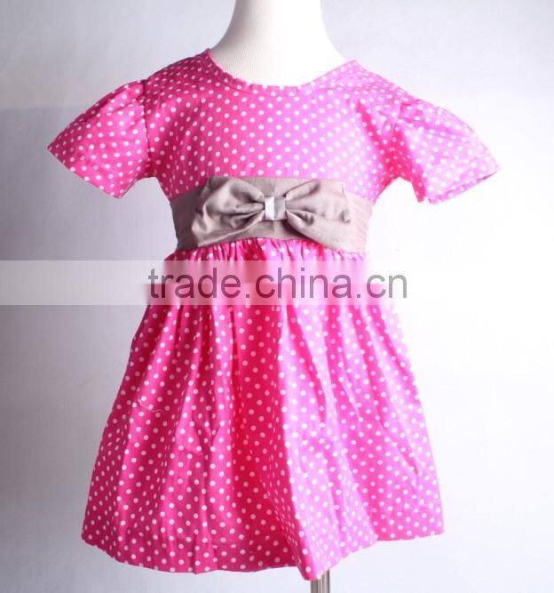 free size cotton dress teen girl tunic red chevron christams bodycon dress boutique chevron xmas petti dress