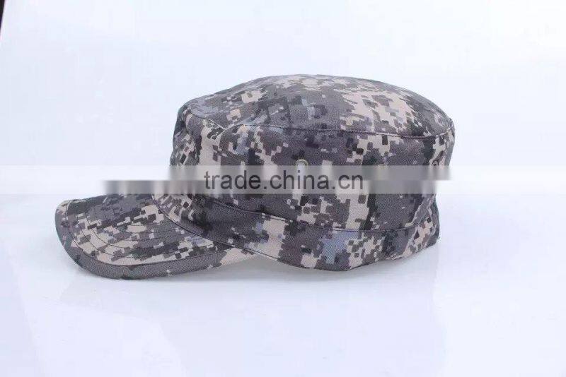 2016 Cheap Custom Snake Skin Brim Snapback Cap