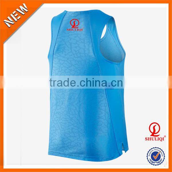 wholesale basketbal jersey ,china custom design sublimated basketball wear H-550