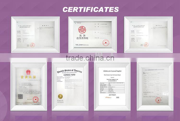 Wholesale loose but not lose the type of cotton short-sleeved children's clothing