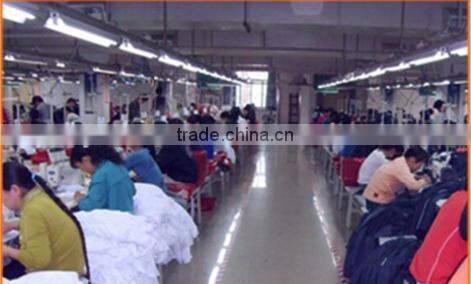 Anti-piling Quick-dry Comfortable Yoga Clothing