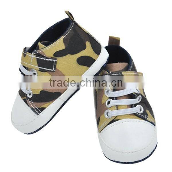 cheap canvas infant baby boy shoes
