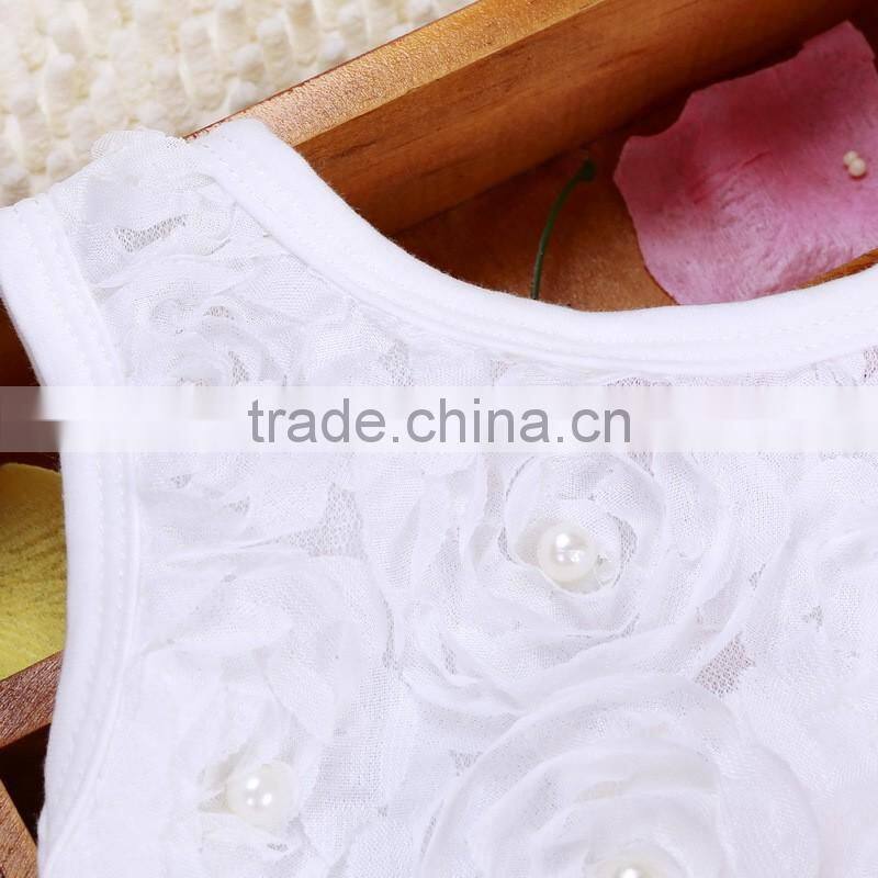 Party Pageant Tulle Tutu Dresses 12 year girl without dress