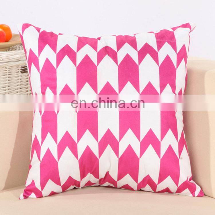 2015 Simple Pillow Sofa Car Cushion Decorative Pillows