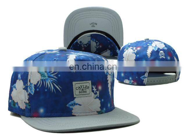 New Private Label Hat Sports Hat Caps And Hats