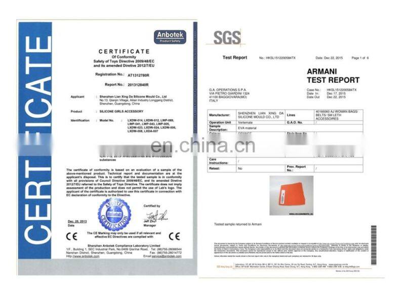 Natural Bristle Kids And Child silicone Toothbrush for children