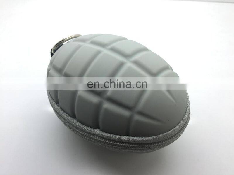 2016 innovate product mini silicone coin purse