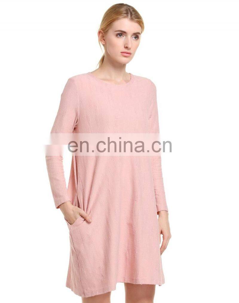 woman fashion dress latest dress designs for ladies dress clothes