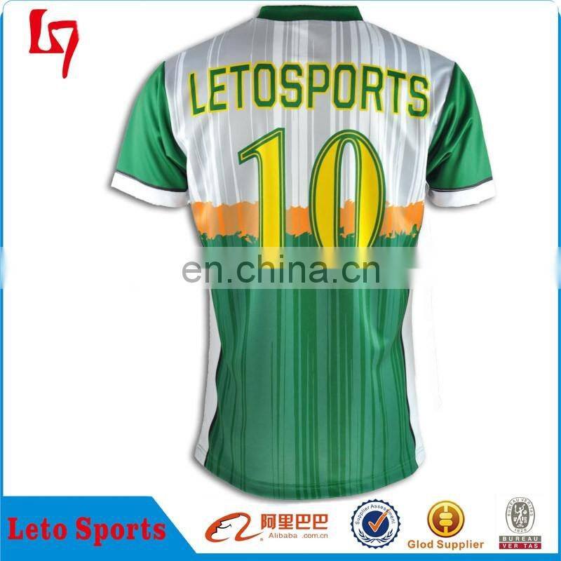 University Athletics softball & baseball garment 2 two button jersey Equipment & Gear