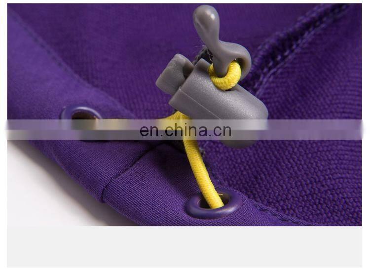 Mens high quality sports quick-drying coat windproof jacket