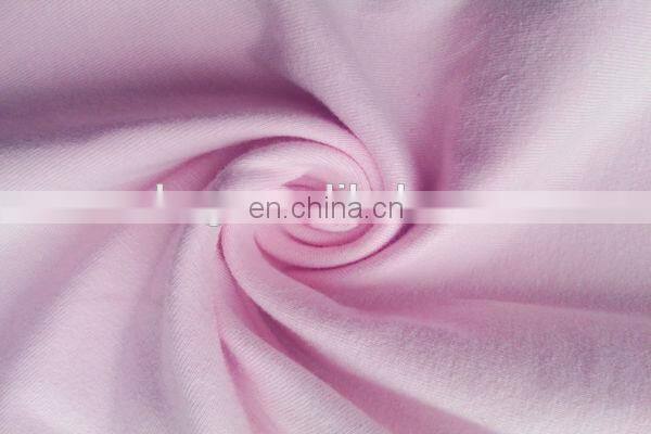 keqiao 100% cotton fabric shaoxing 100 cotton fabric for t-shirt