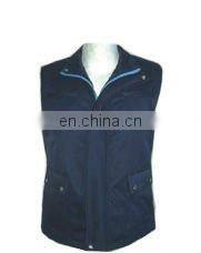 Antistatic Smock,ESD Jumpsuit,ESD Jacket